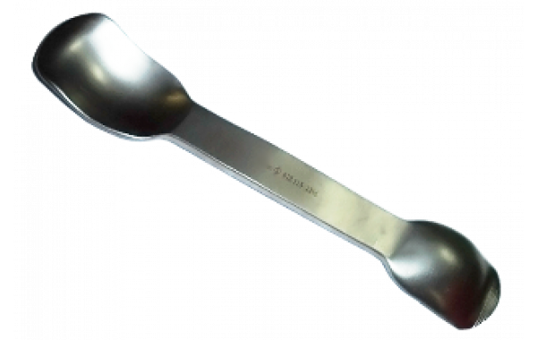 Murphy Lane Bone Skid